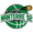  Nanterre 92, Basketball team, function toUpperCase() { [native code] }, logo 2025